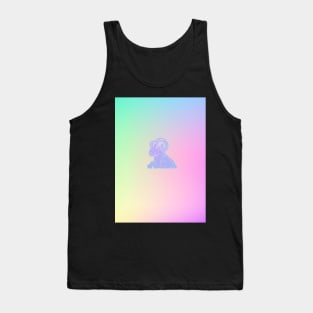 Sweet Ram Tank Top